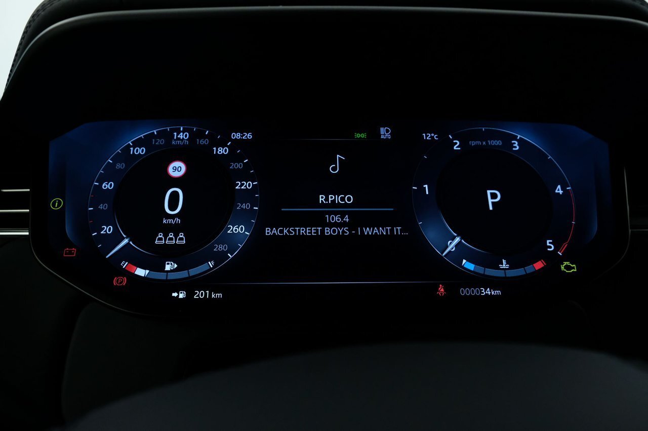 9907337 jno EV Kk QKA9n Me JN