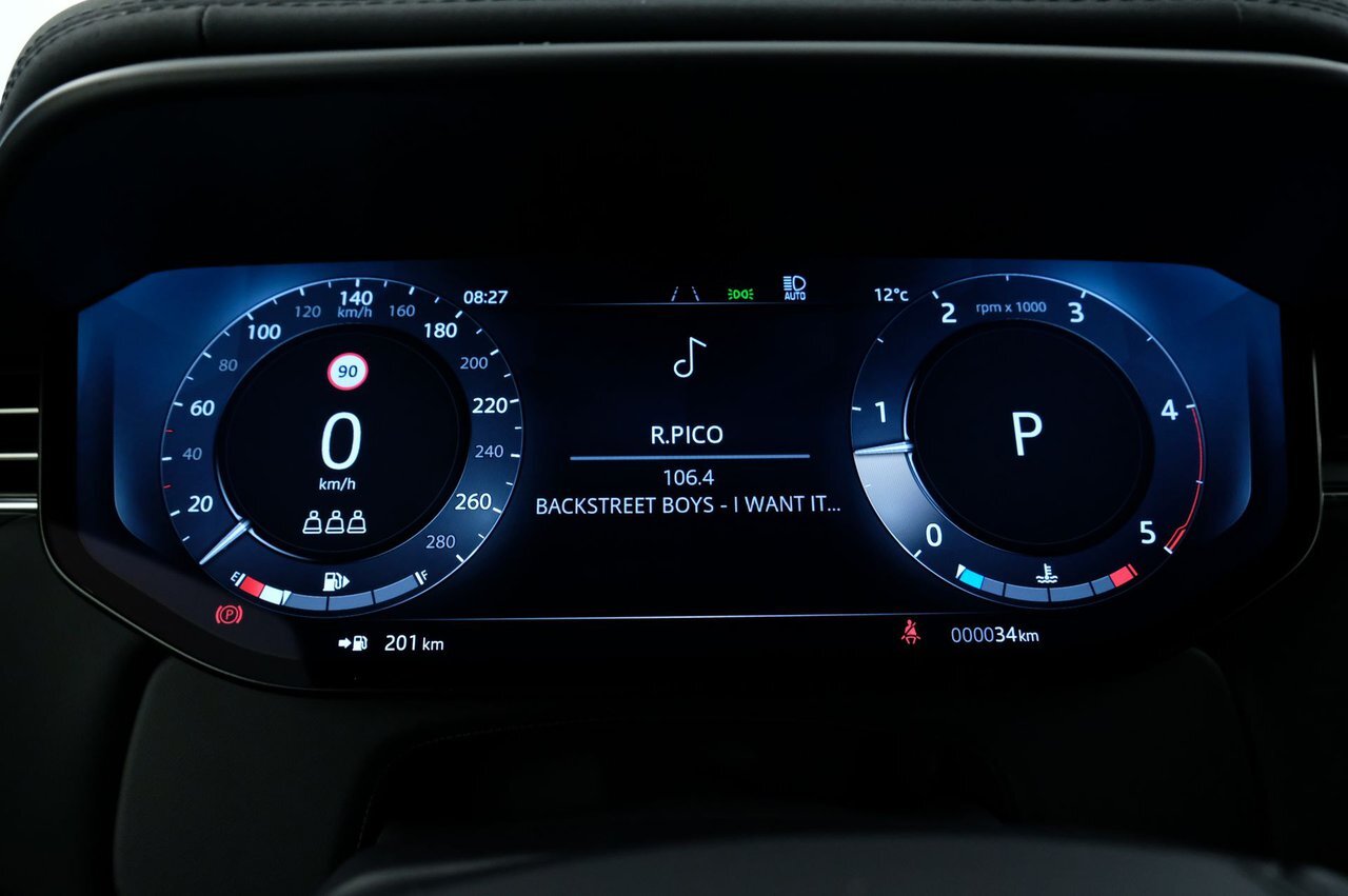 9907337 kuh Ky6jadip7 FR Iq