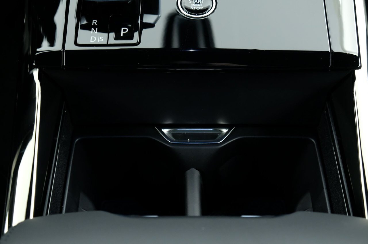 9907337 l W4g CF95 Bj Ja1 Ry X