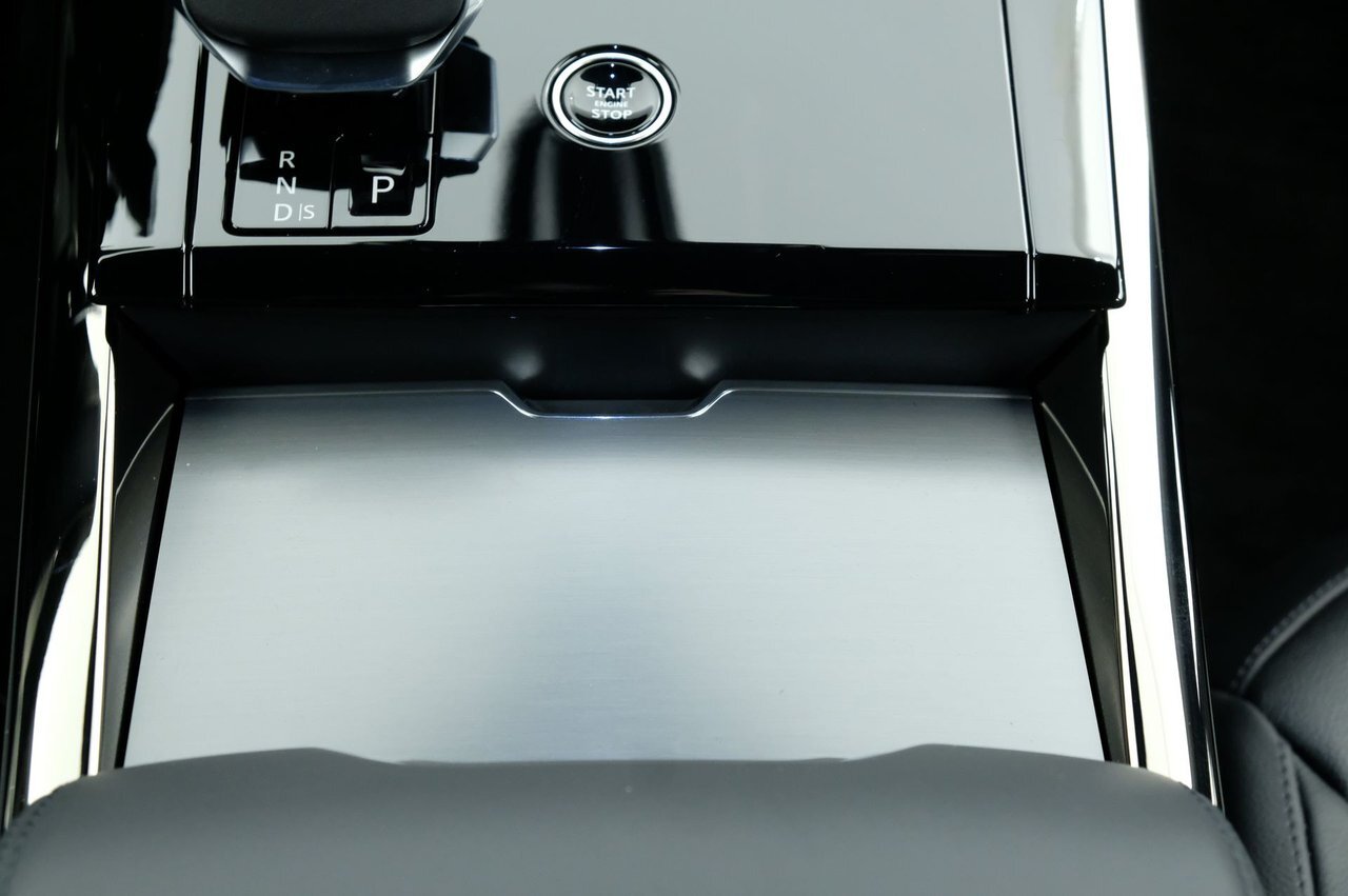 9907337 o2x F4 Zu AG9m MZ Rcu