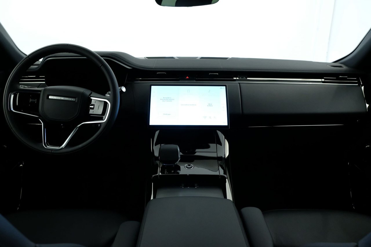 9907337 r8 OO08w H Km LF Uhr8