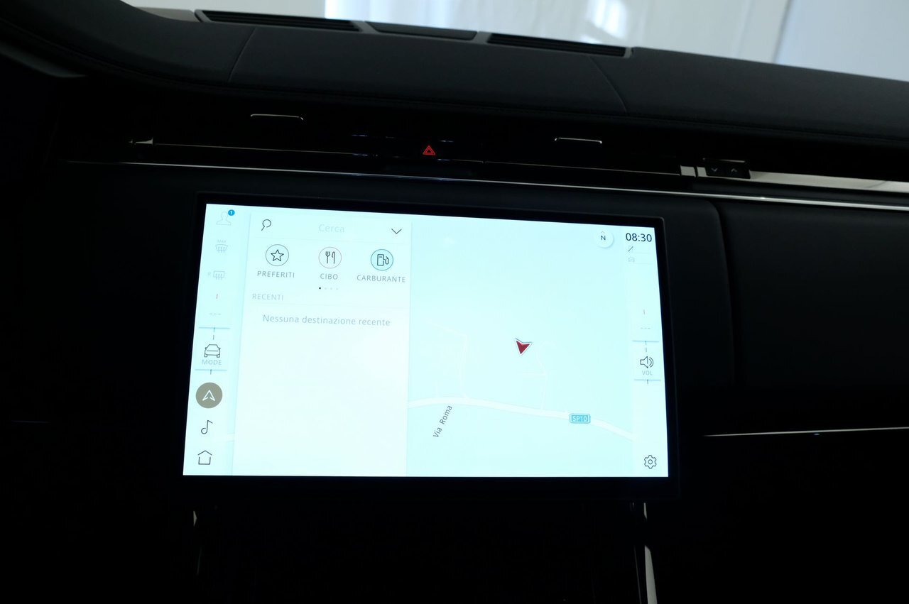 9907337 sm1xij6 L Jkpno U Mi