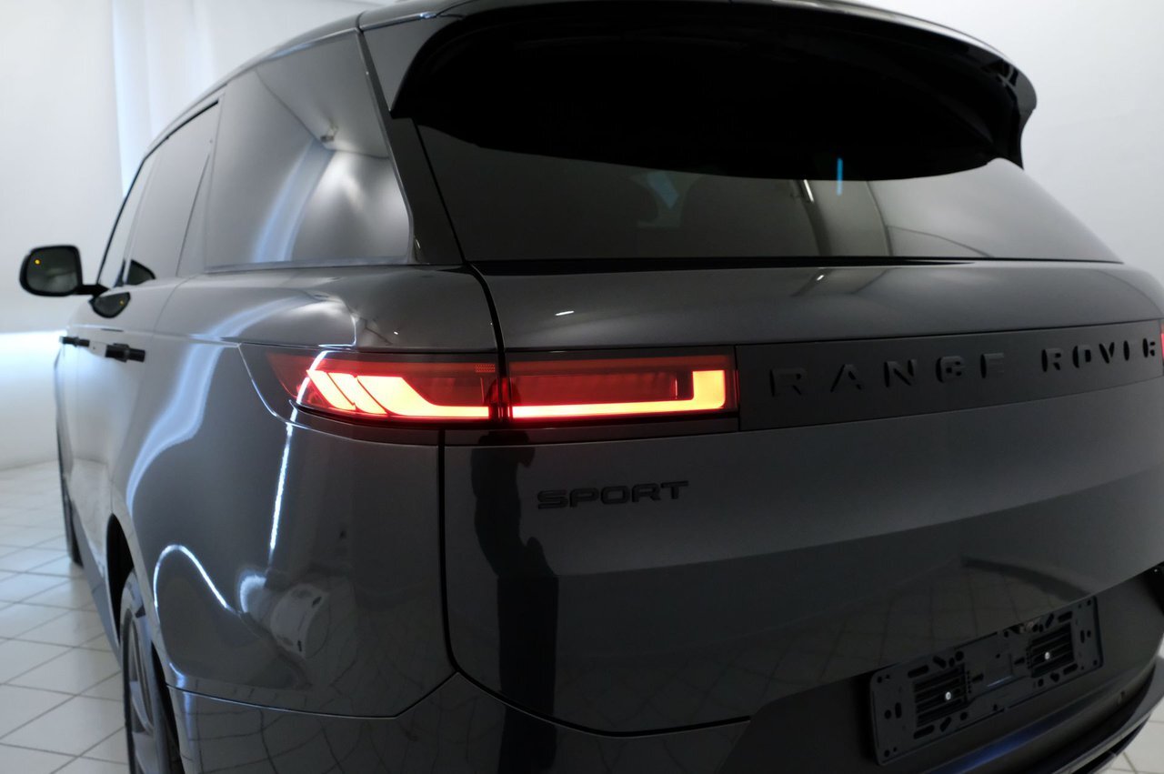 9907337 tsq WC9jey CXOM6ad