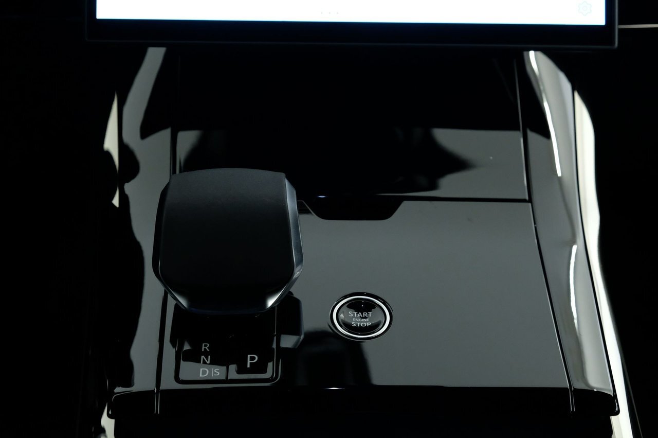 9907337 utz1u GGM Bv6 BN9z4