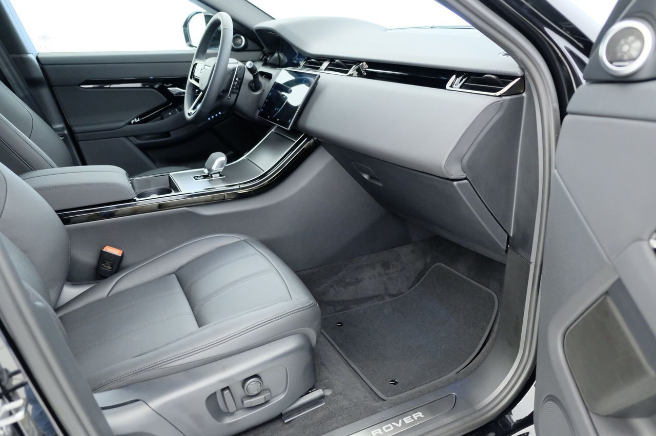 9907515 Oe7zi0v C Limy6 Fkz