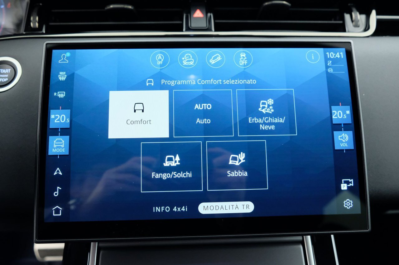 9907515 Wdb Wv4p Xh K9 G34va