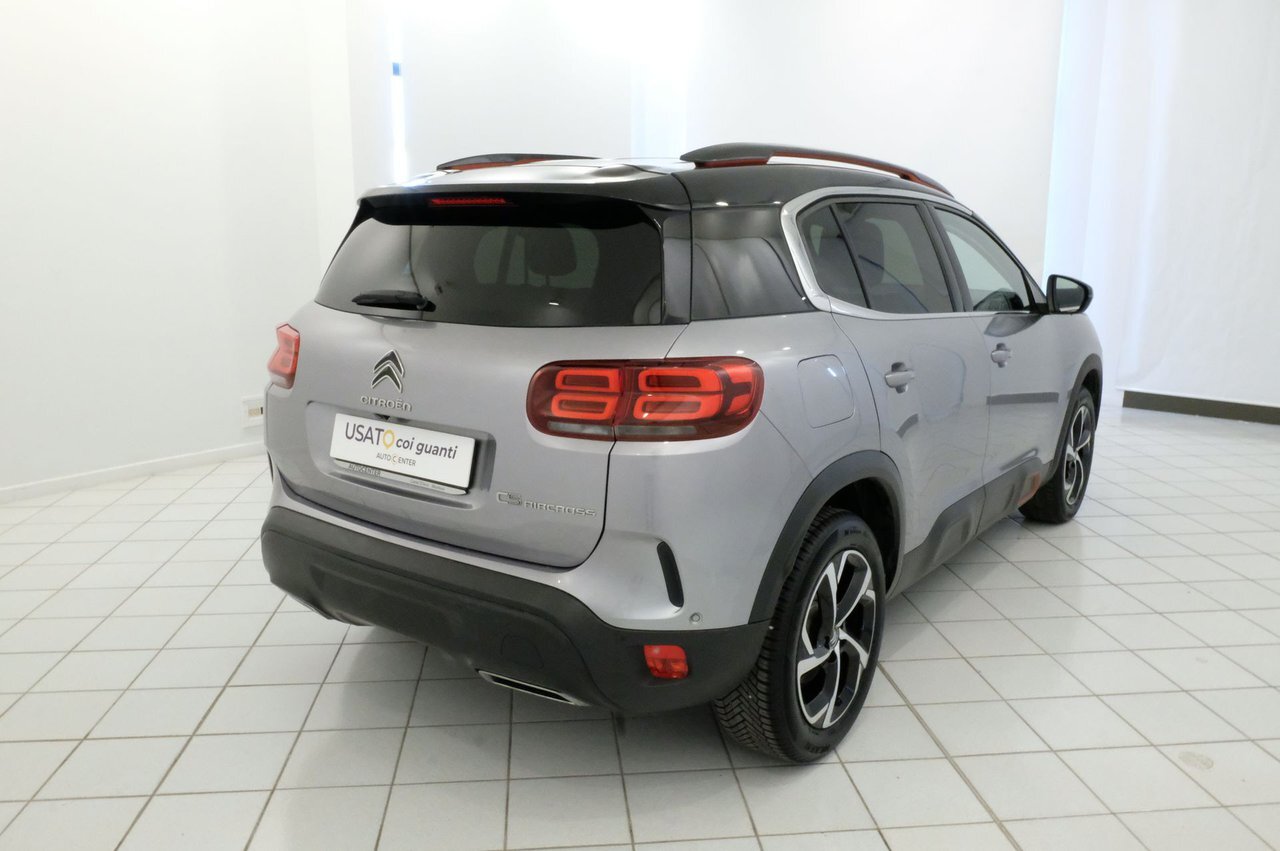 9920413 9 M6 Y Ue TUX0 Gh8 BE5