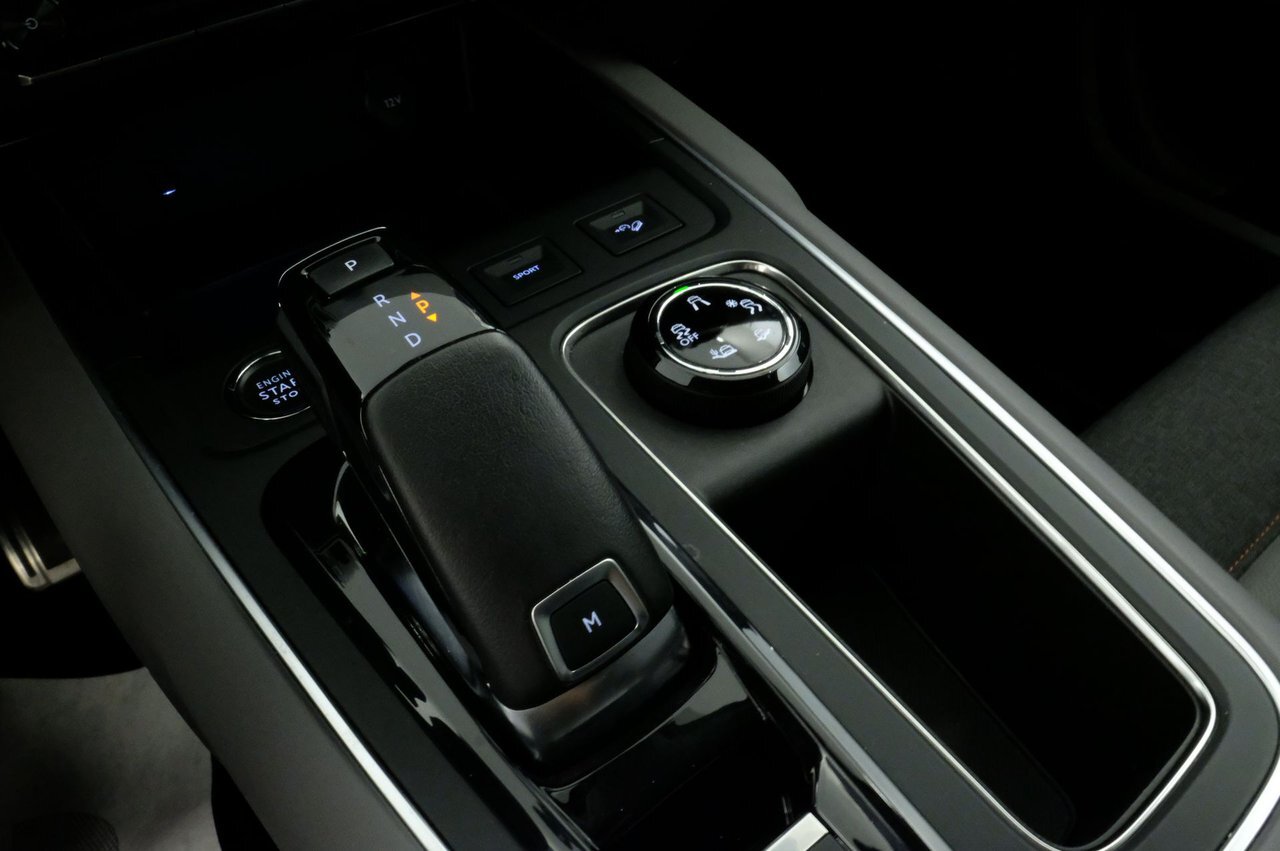 9920413 S3 PBX6r NGMD Jl Tr5