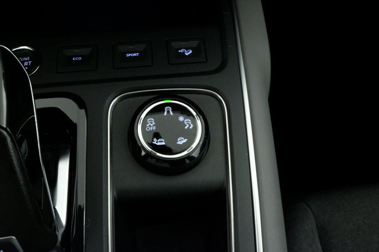 9920413 Xhsjbozgij10c T Su