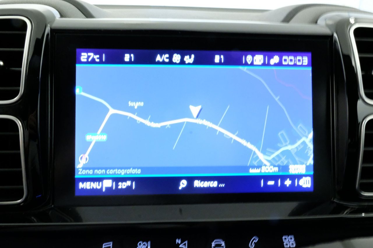 9920413 Z Ux0iu L9 ZQ4l A Ngo