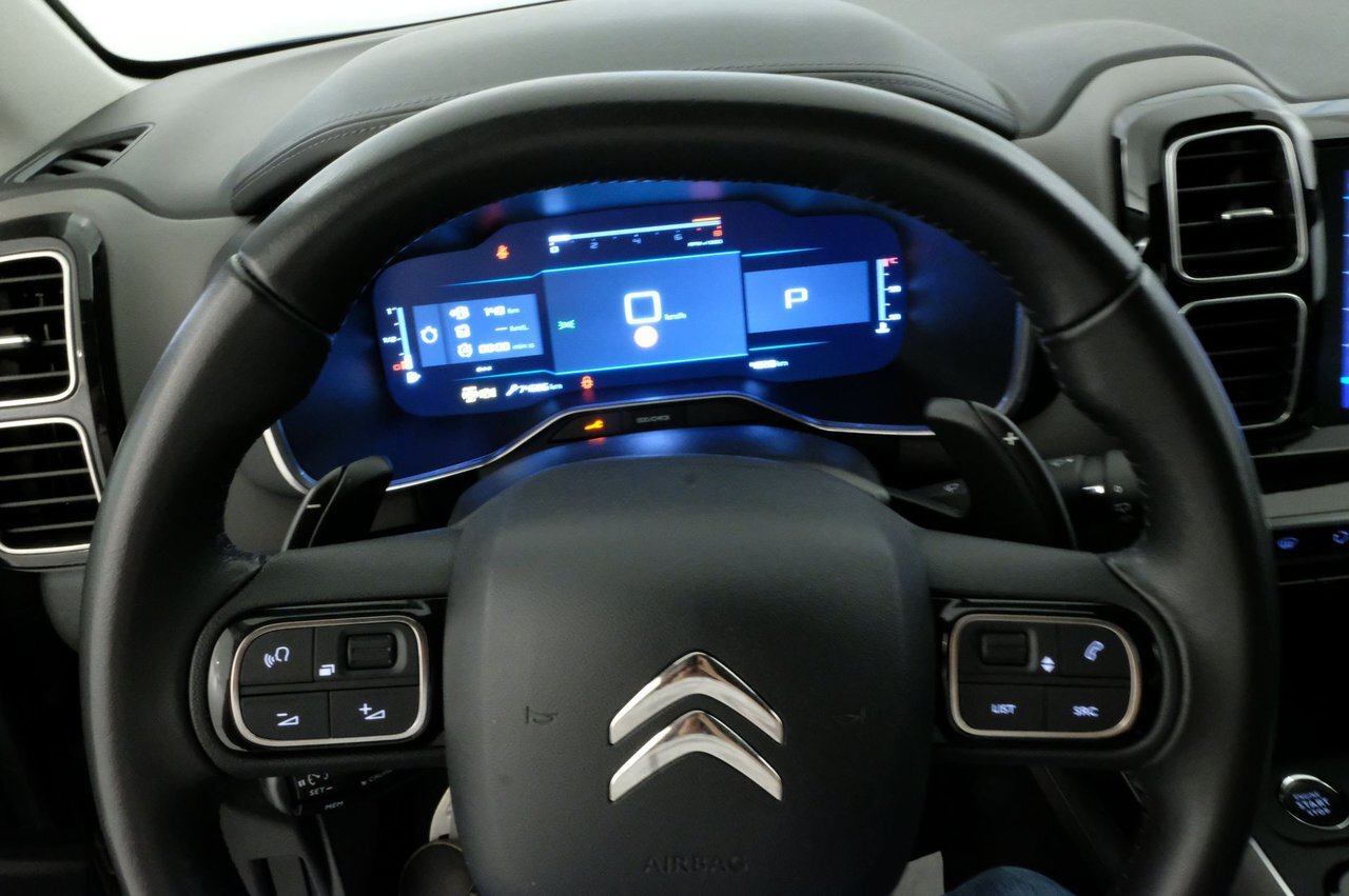 9920413 c M1092 Xc K1m2 Ox Ow