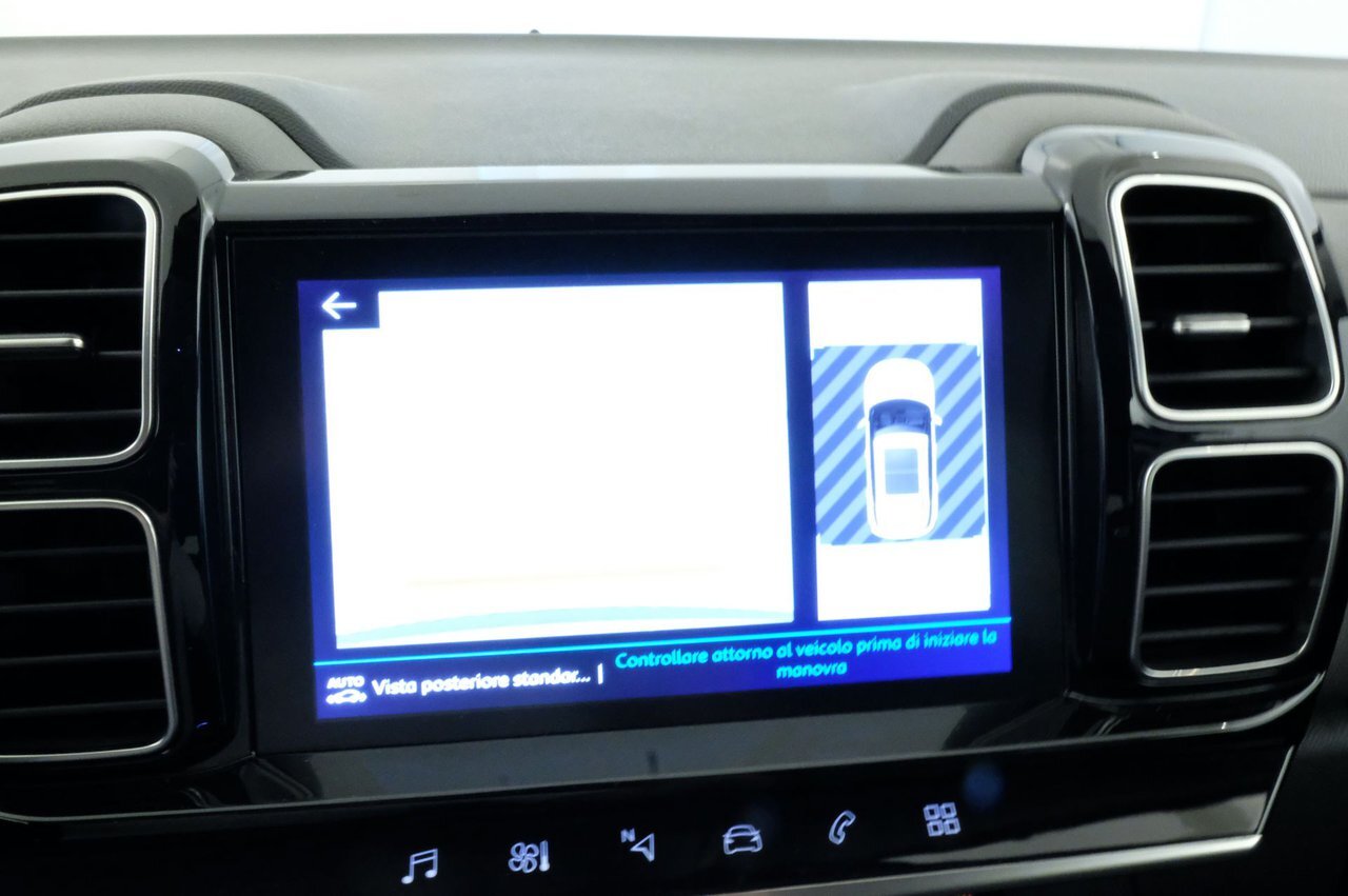 9920413 gw K Xu Dd W Ig Yu U Gkh