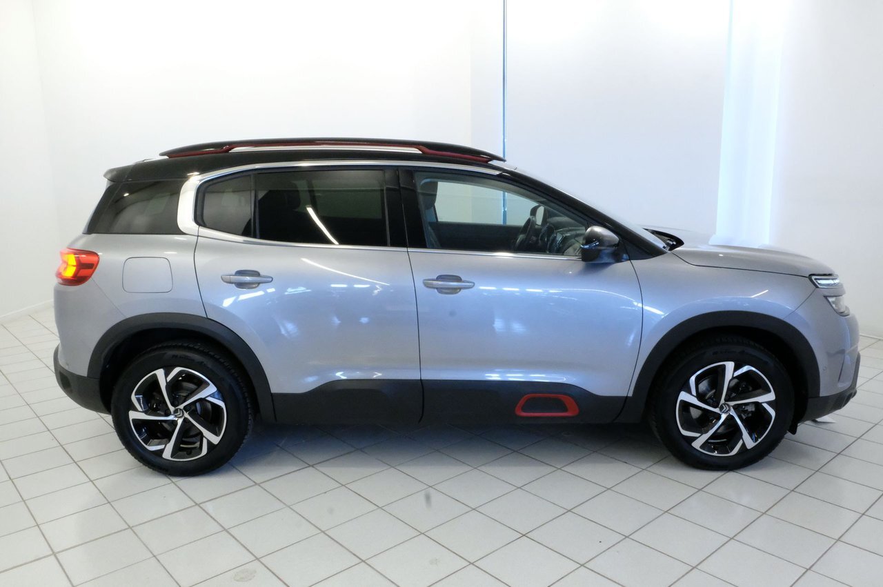 9920413 k5 Ff P1 K Nq0 BE3 NPM