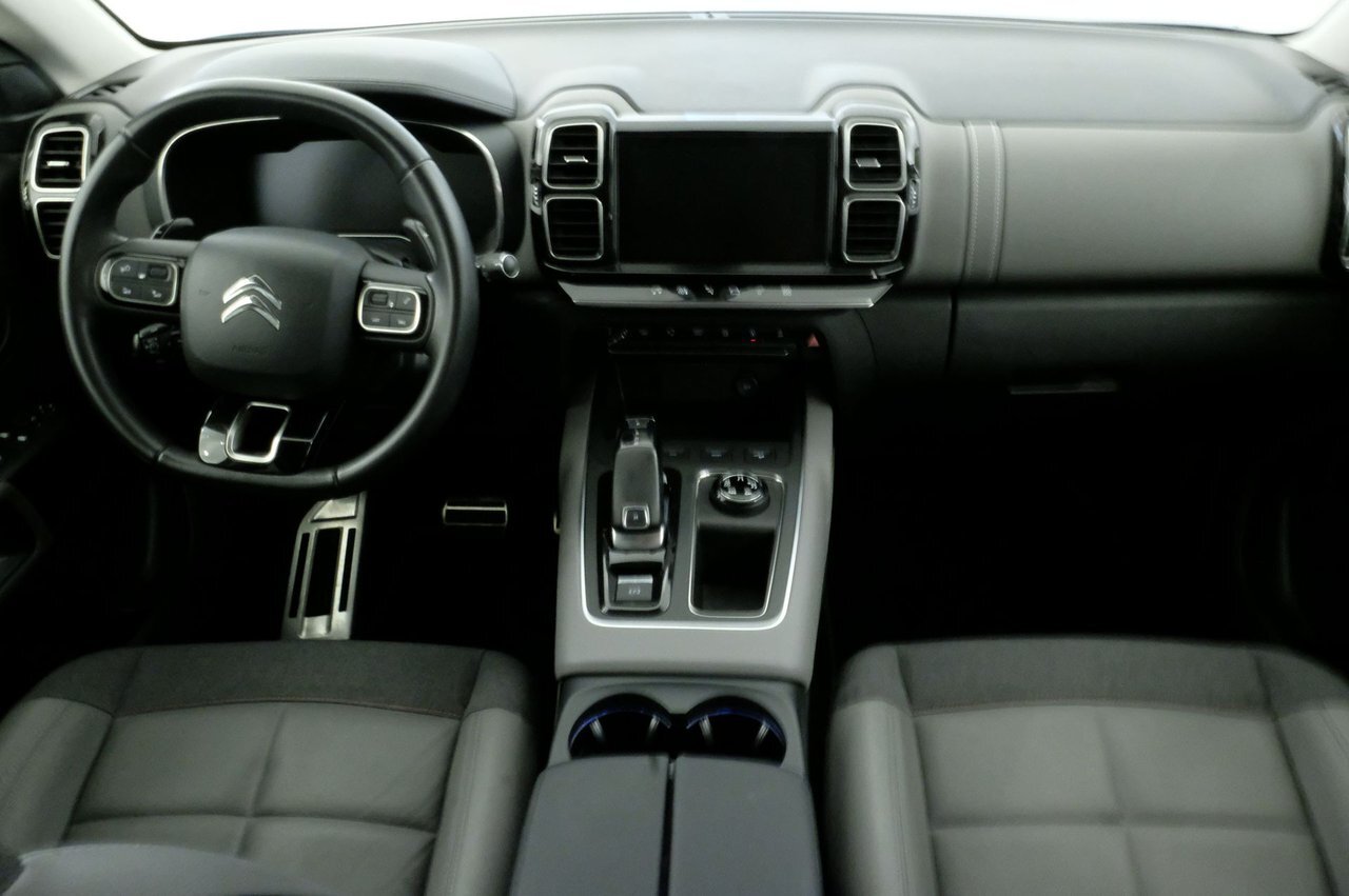 9920413 n W Vdzp Rx No KK34ob