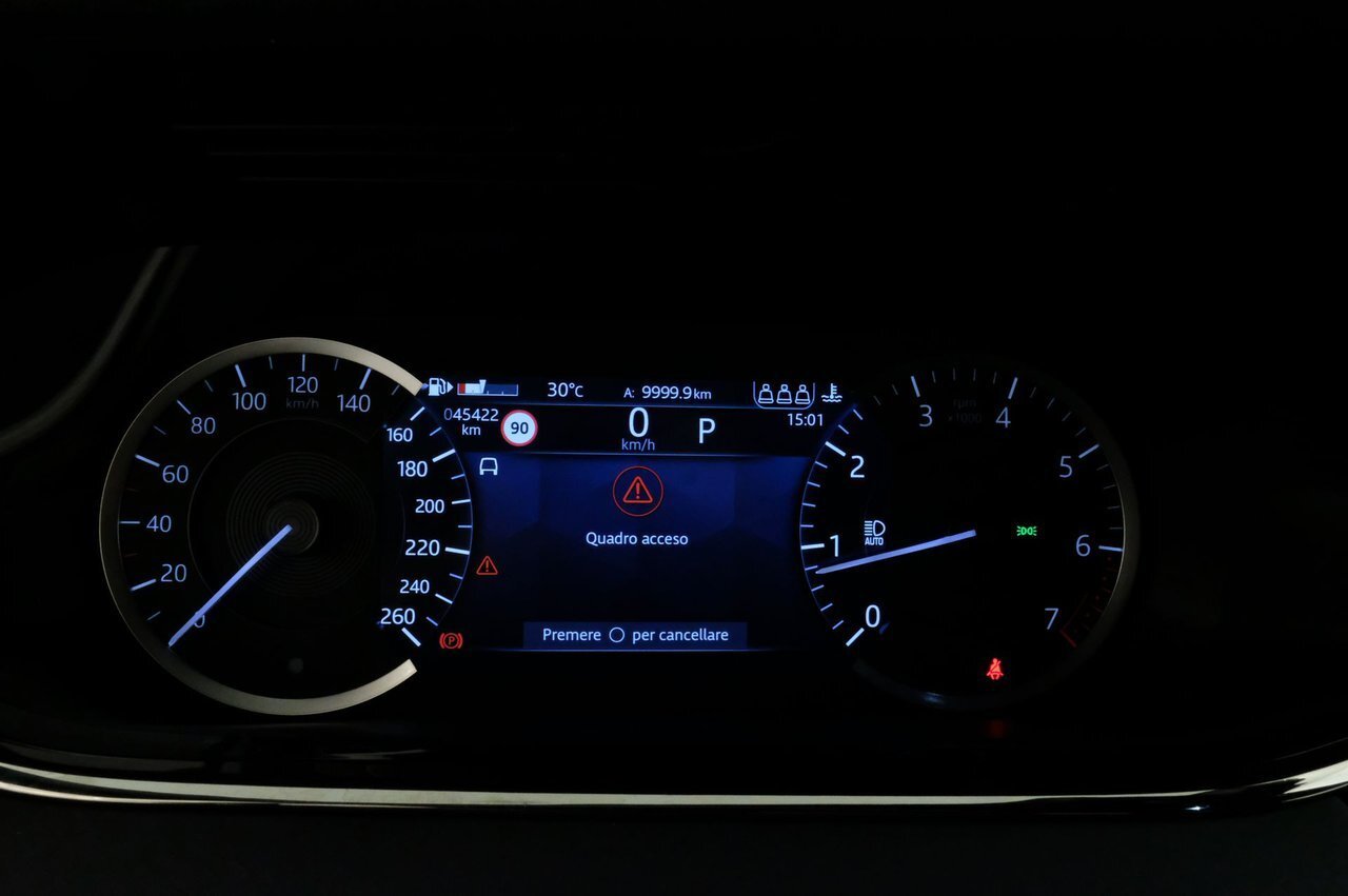 9923425 3oe2qwv39 P71 Y Cr3