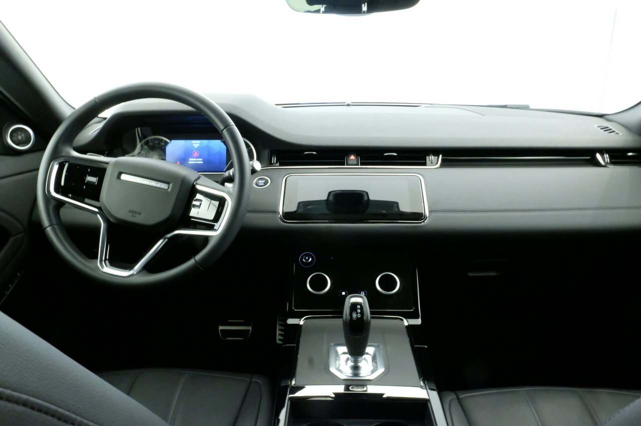 9923425 3v Gm0aq KX Hgc TYTQ