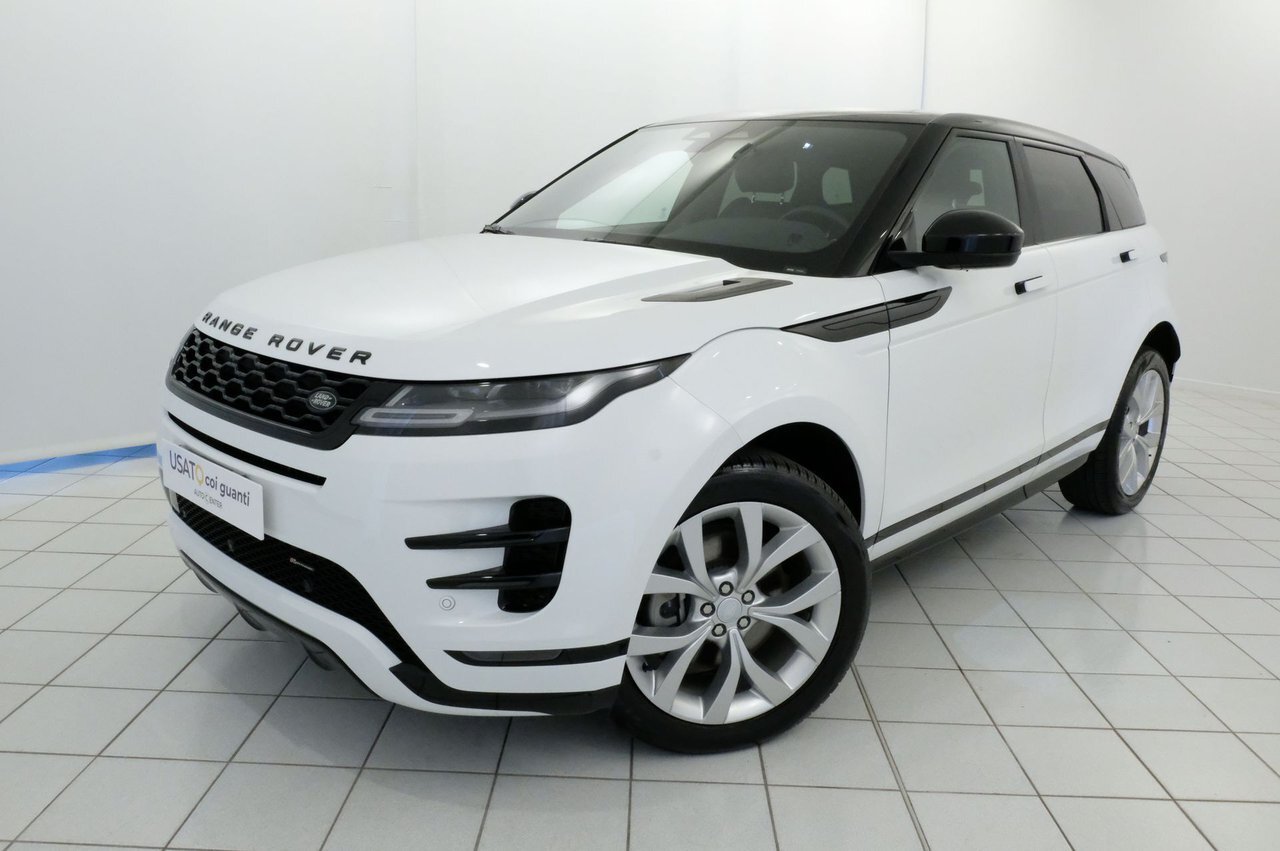 9923425 4wt KYX Eb7 MB0j Fcv