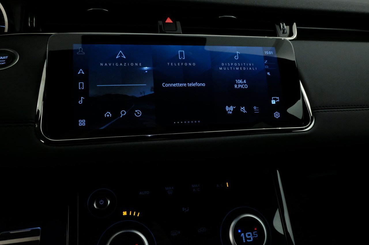 9923425 D1pa E3ef Cin Sog01