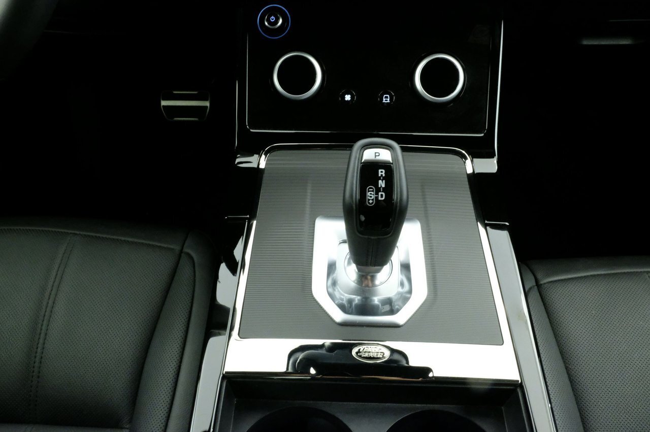 9923425 DKC Qex13bb Kxr Z4p