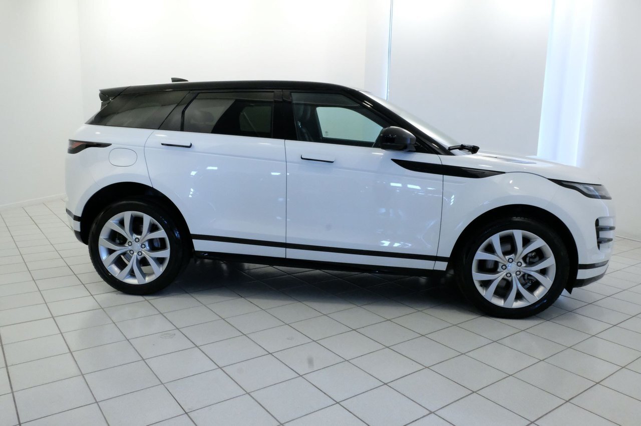 9923425 K Wx Yy OQ Sdbhw2ea C