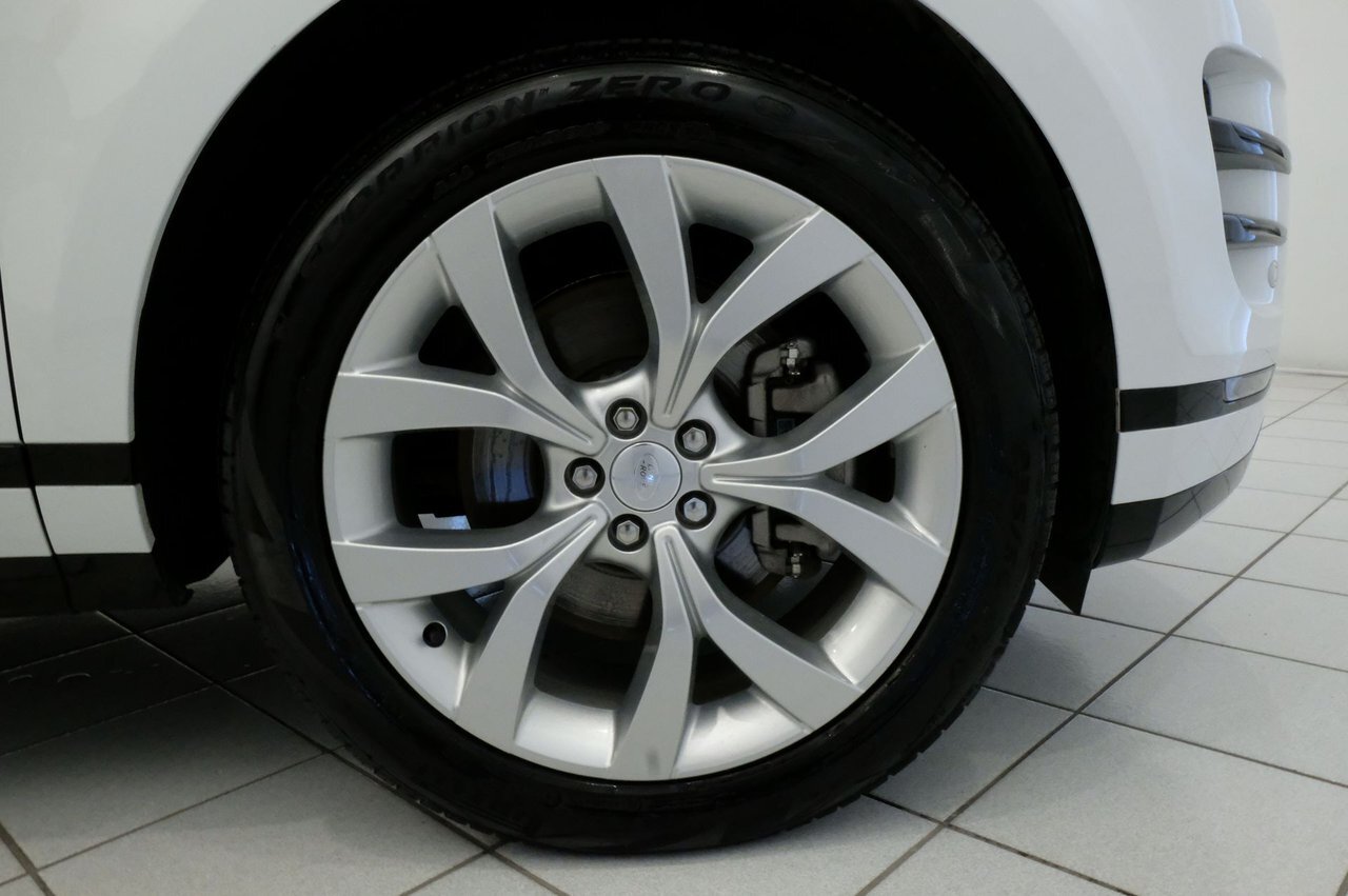 9923425 OMYLFLWV3t7f Ge AK