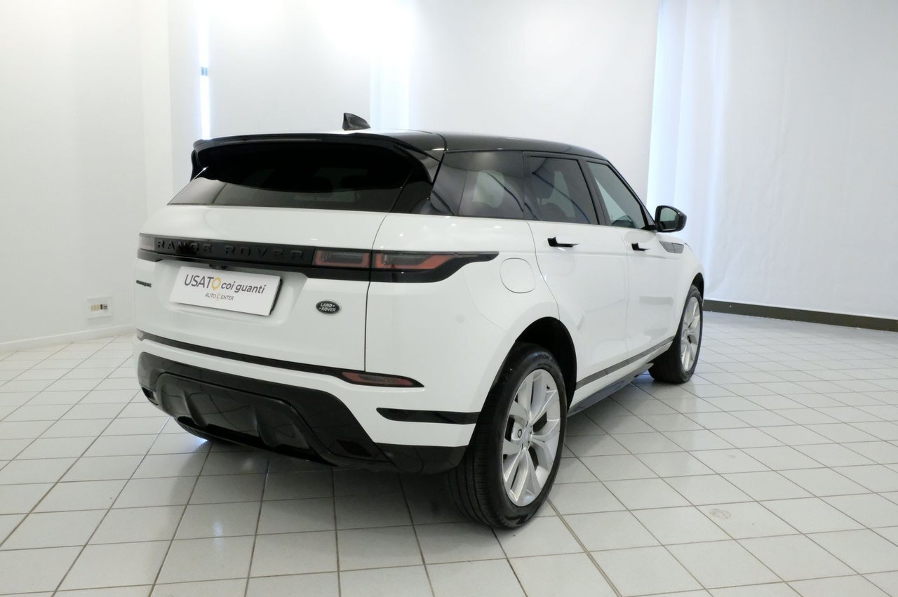 9923425 Pp2jj Mjd Eh Ek8oa I