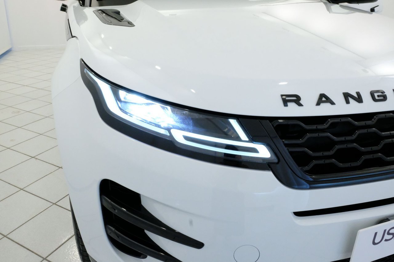 9923425 Q4 V5 F Wm Pb We84 L Af