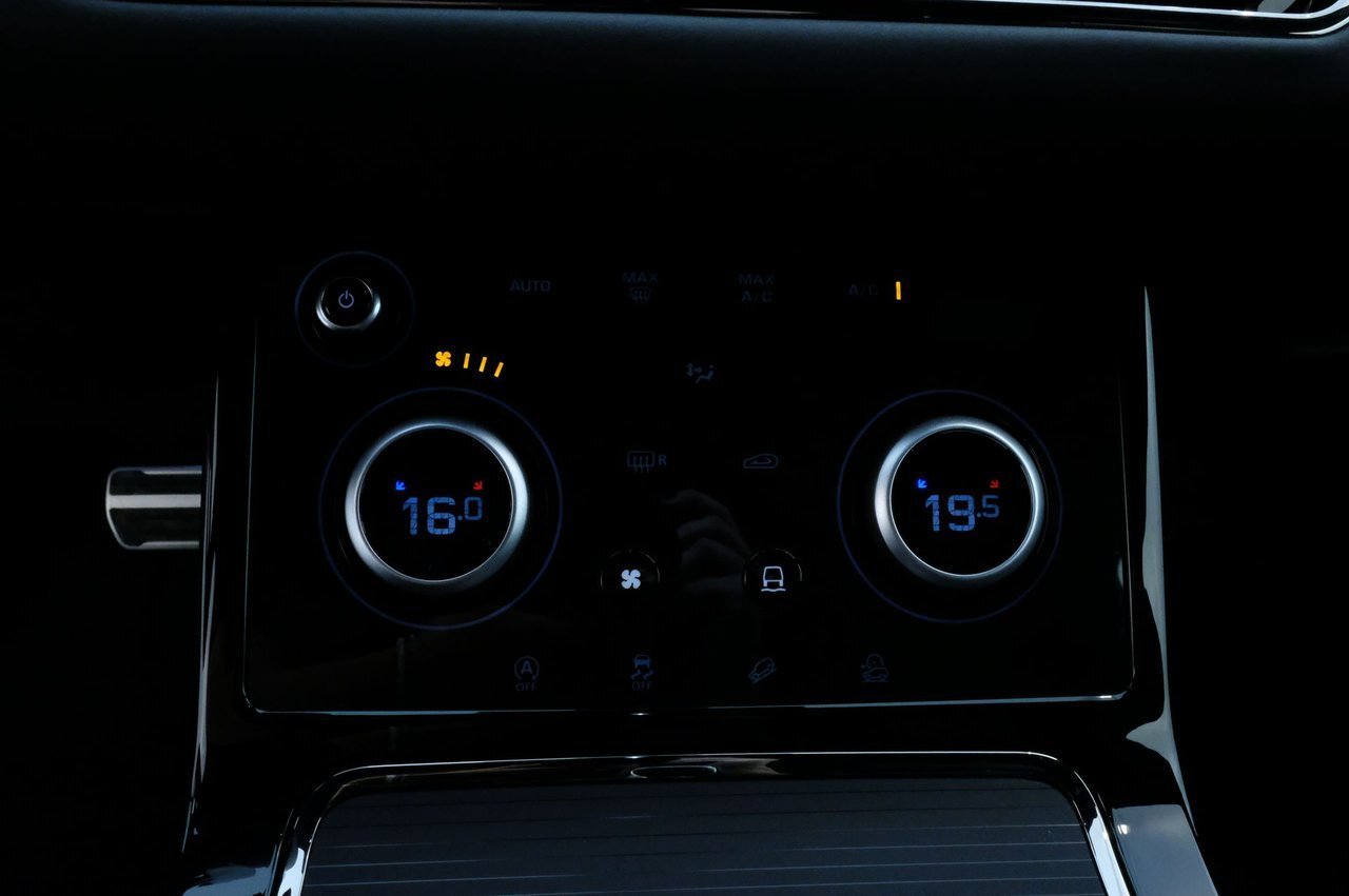 9923425 RDEM Wpd89 H8g AZ Bv