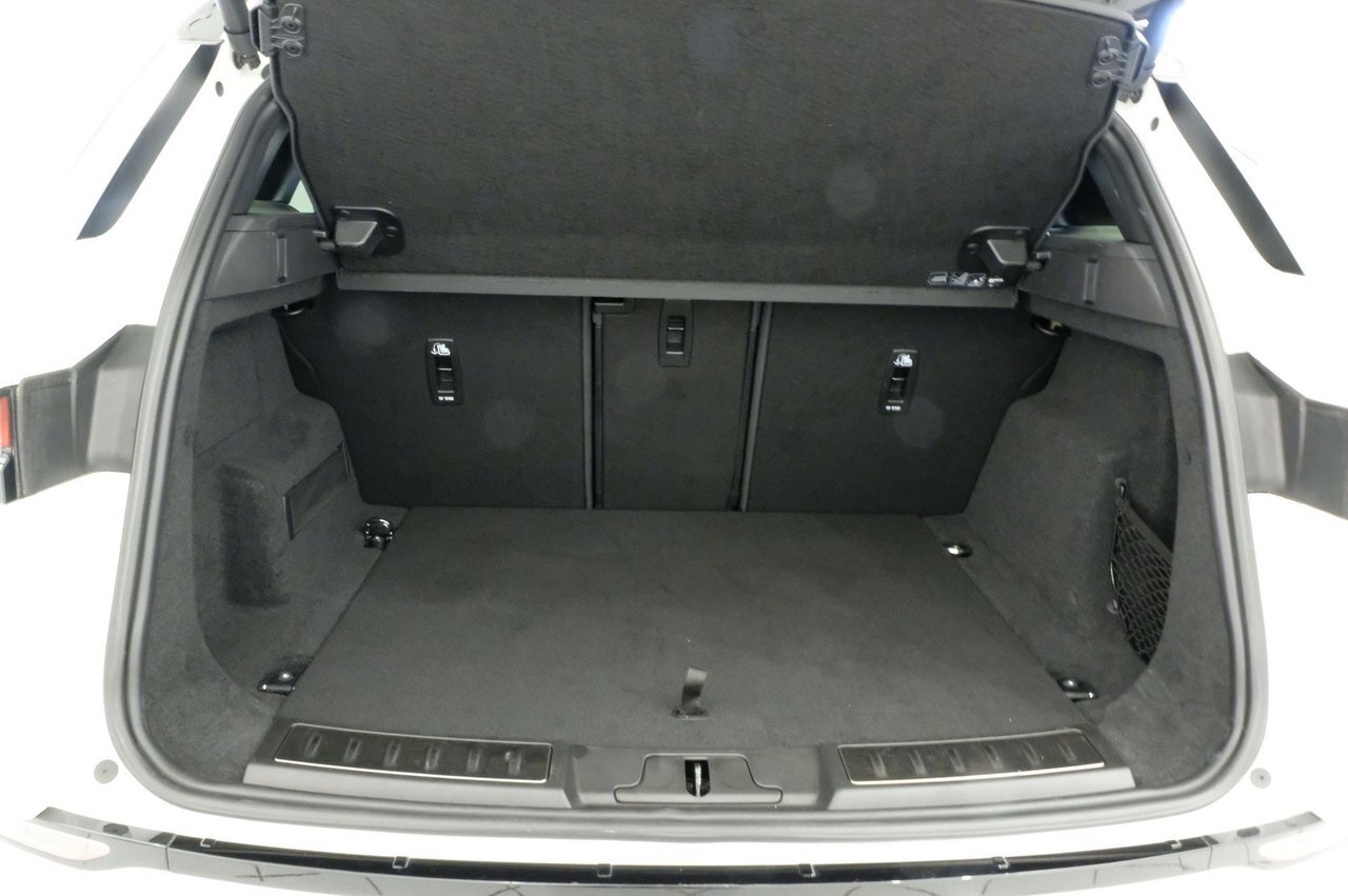 9923425 Ug Ox3 N Nc Qtr Tjq Hu