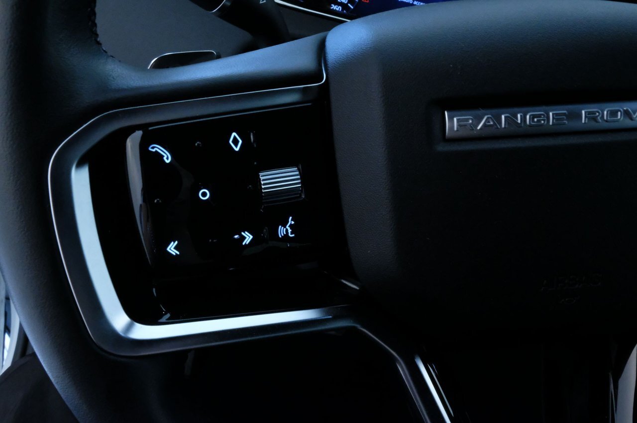 9923425 YTC Rcfbt EKE3mos E