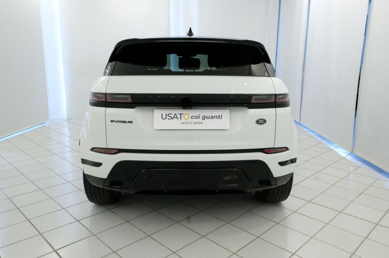 9923425 ZJ Nxhh Ar7m POK9h3