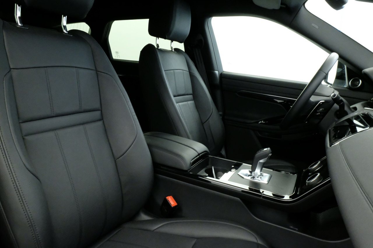 9923425 h4u Tz Bqw LAC Hbgb Z