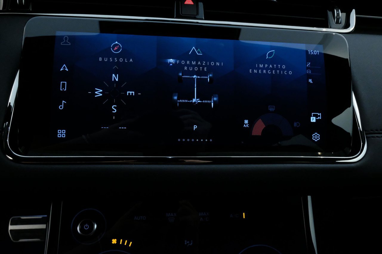 9923425 hkd8q0 U Vo Vxyo FES