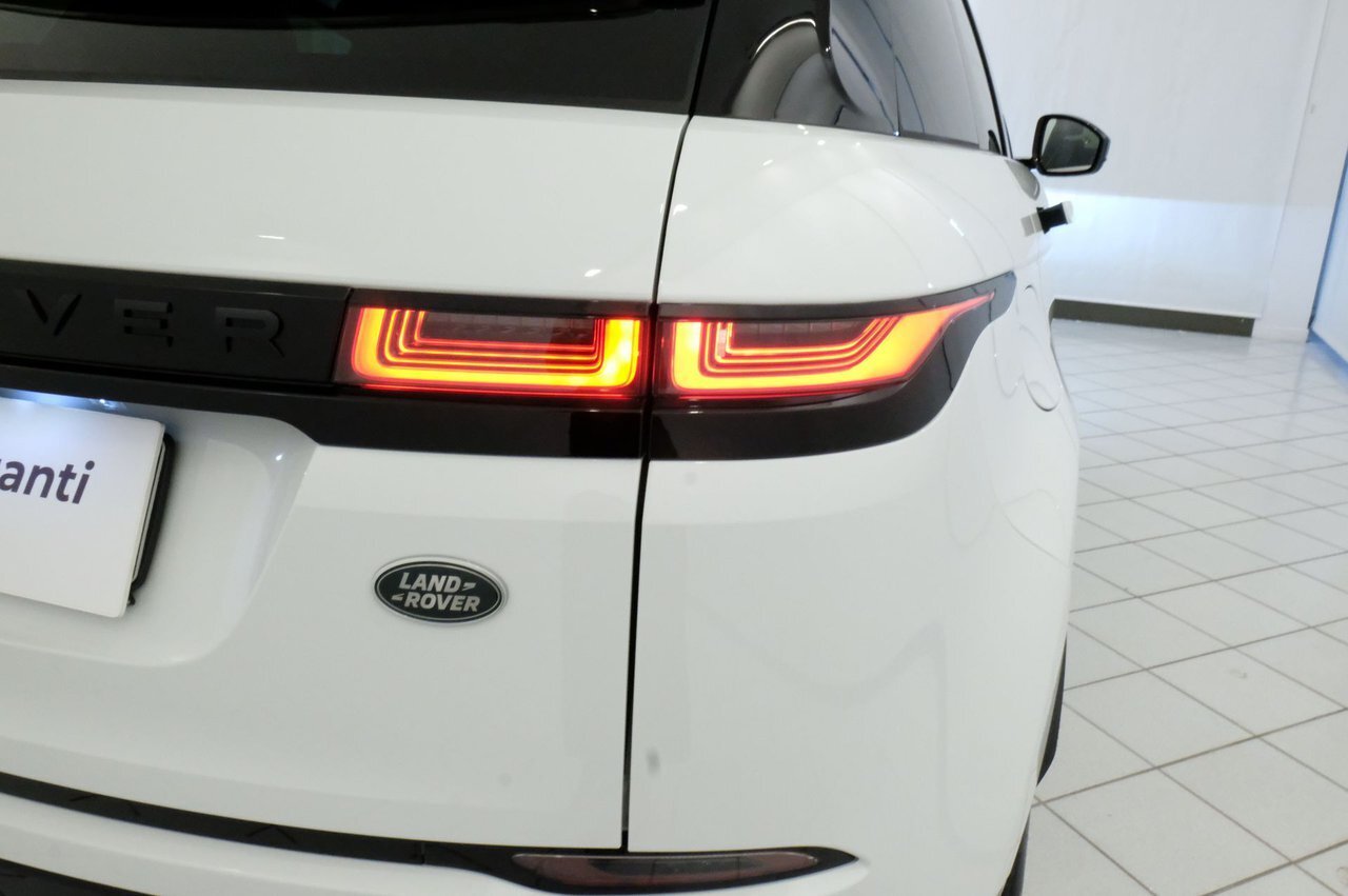 9923425 ixmtpj QA0xqw NC6p