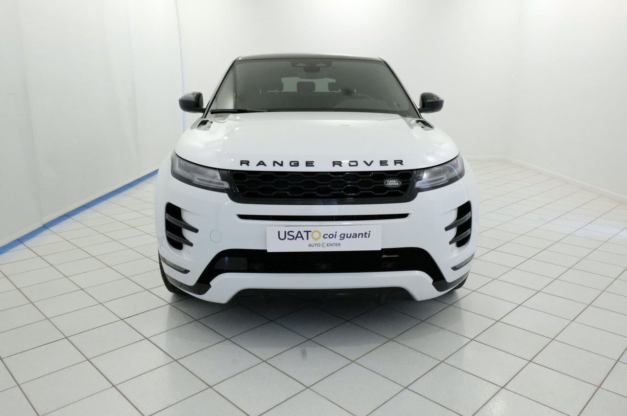 9923425 qz Endgrg Cl Zb Vb Oh