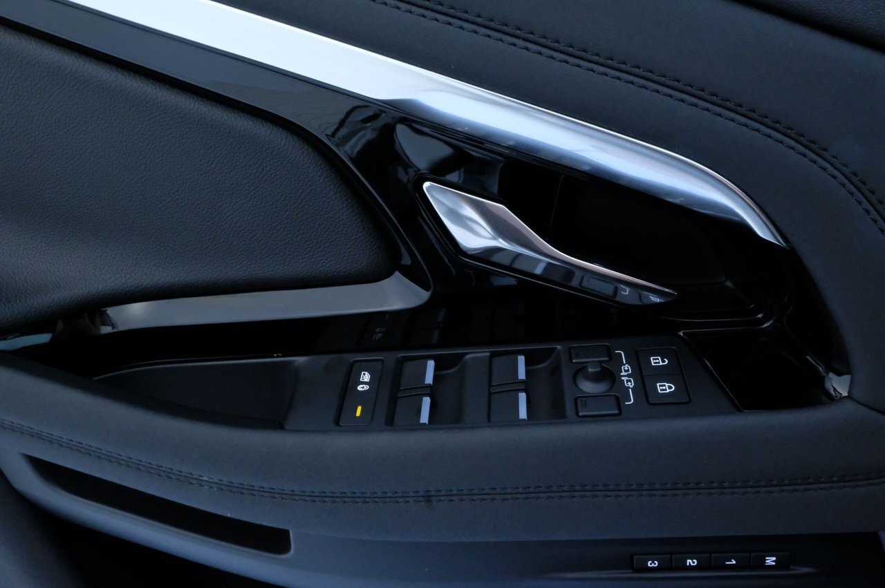 9923425 vv Cu Ky B7p52 P Jr R3