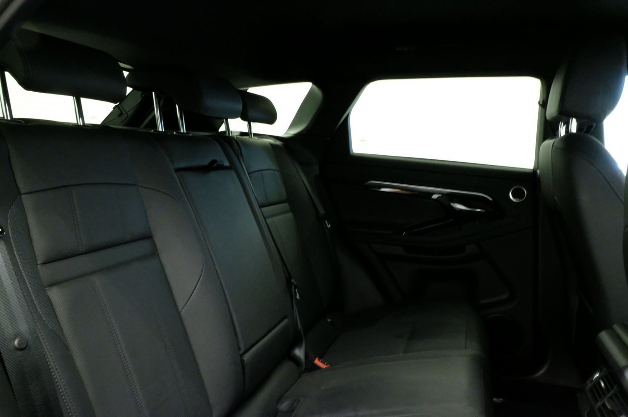 9923425 zp D Uff Mxq G Lg4ne D