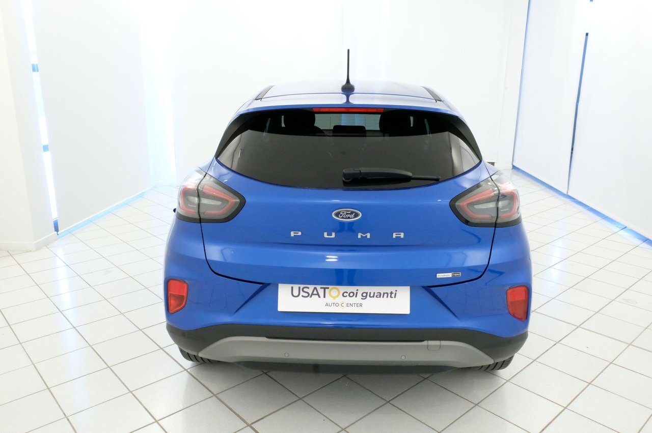 9923538 73o718m8 DF8t Mm Mk