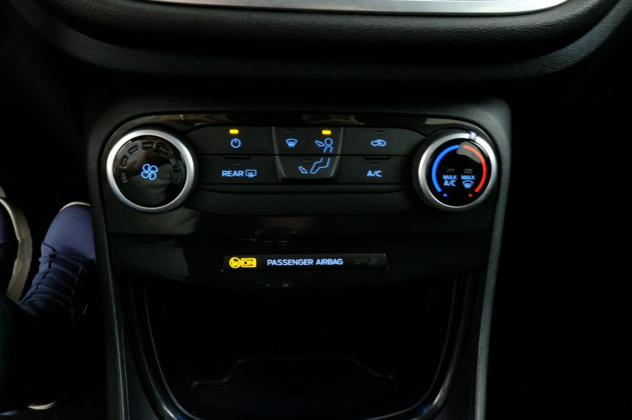 9923538 J8aa Kqaj T No Yqueq