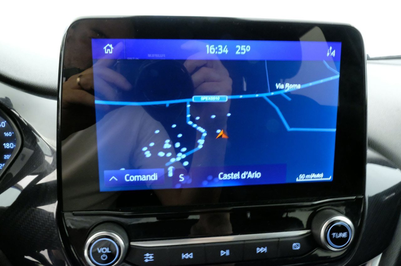 9923538 Ji1 Kfov So RCZ3bt L