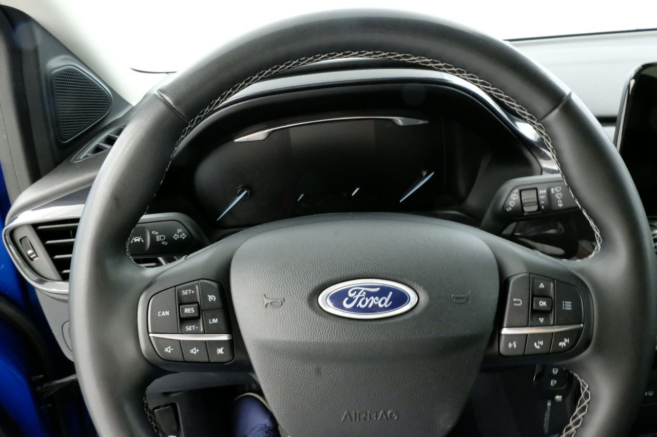 9923538 L Es Waa2 WJ2n B Hjwr