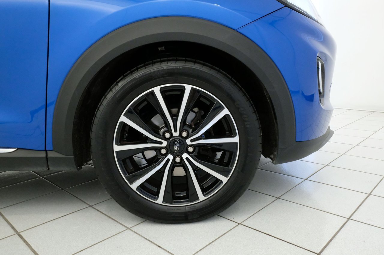 9923538 Qf7g DP Ezrnxjw Lw H