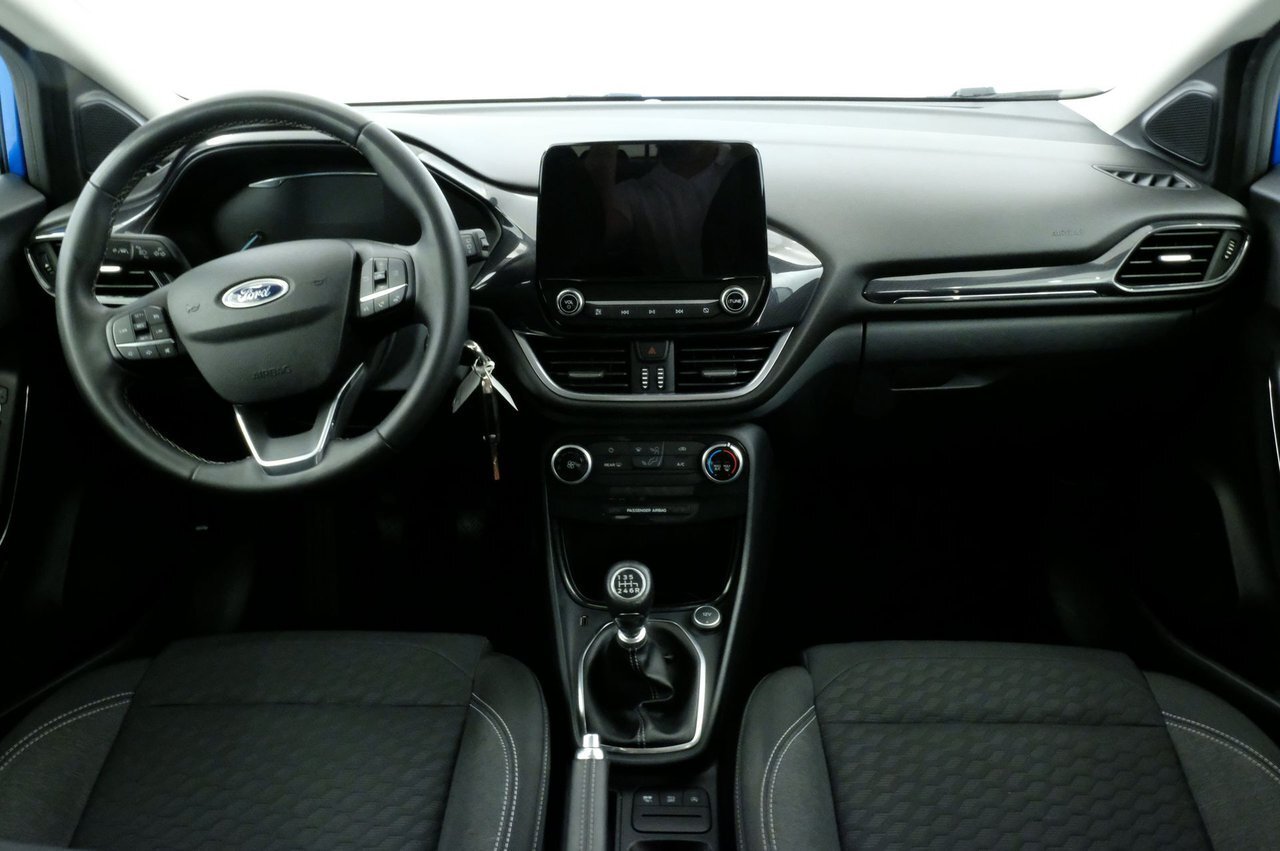 9923538 a OR Ljp UP Rn SK Lljz