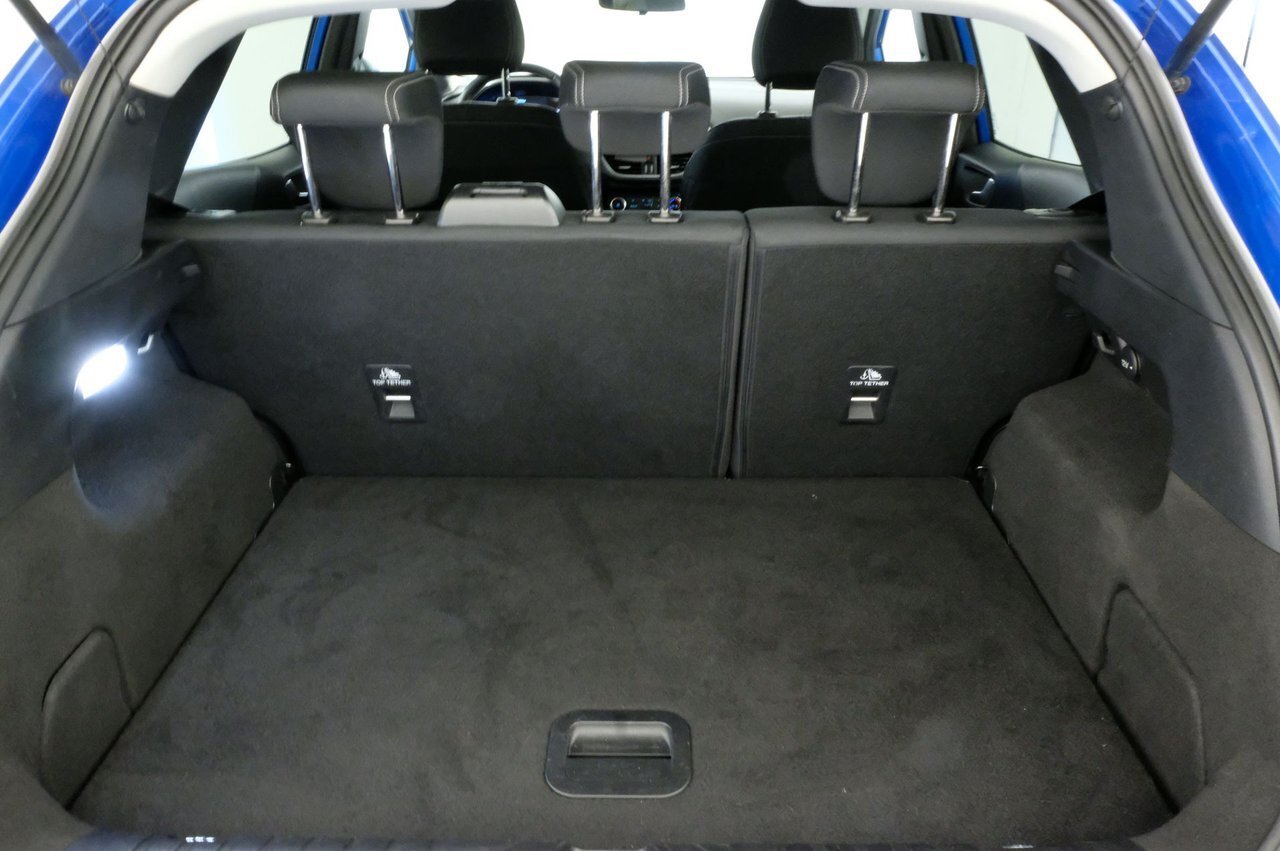 9923538 i Wr Tj Tl Du CD Aads N