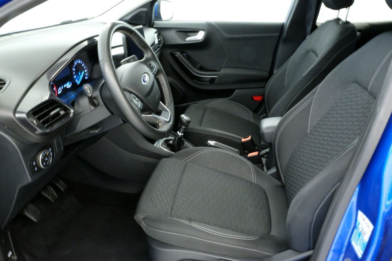 9923538 n B Ci3 JUWZ Xqb DDH6