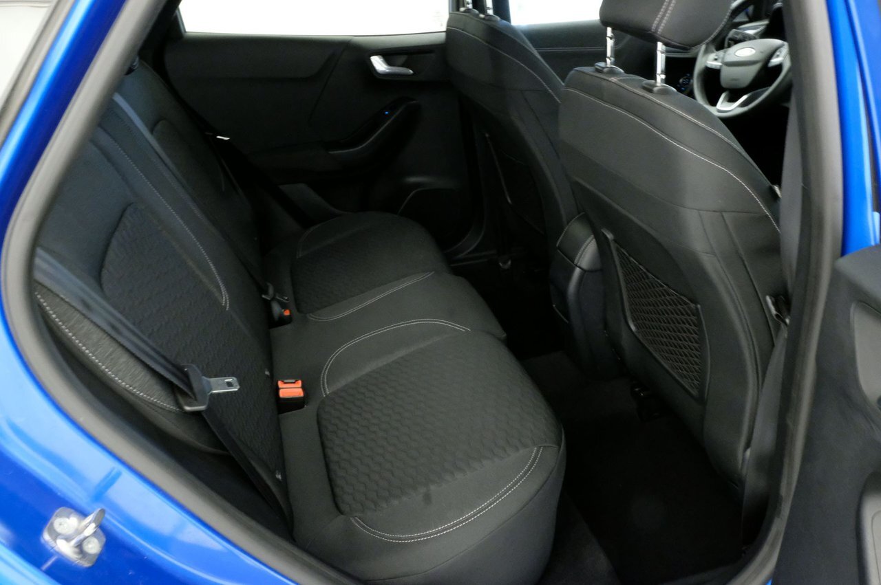 9923538 rr I34 Re91 W3 U9amj