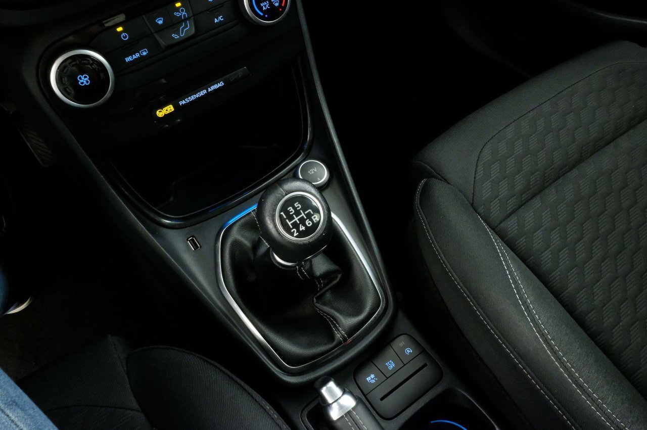 9923538 s G Nf2 Pz DG2 J Foh Ms