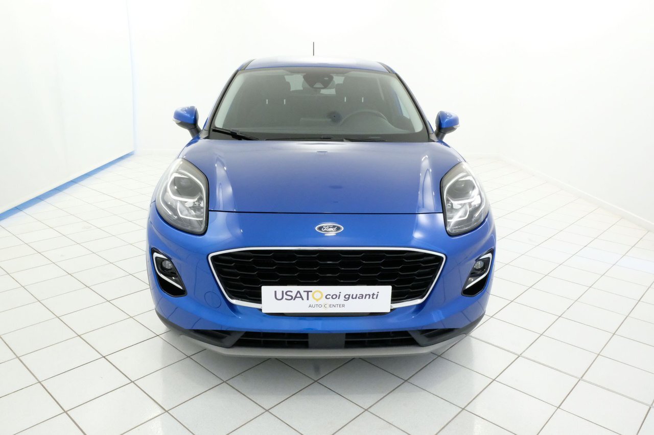 9923538 t0g Mnxmq Ms Yrjj8 T