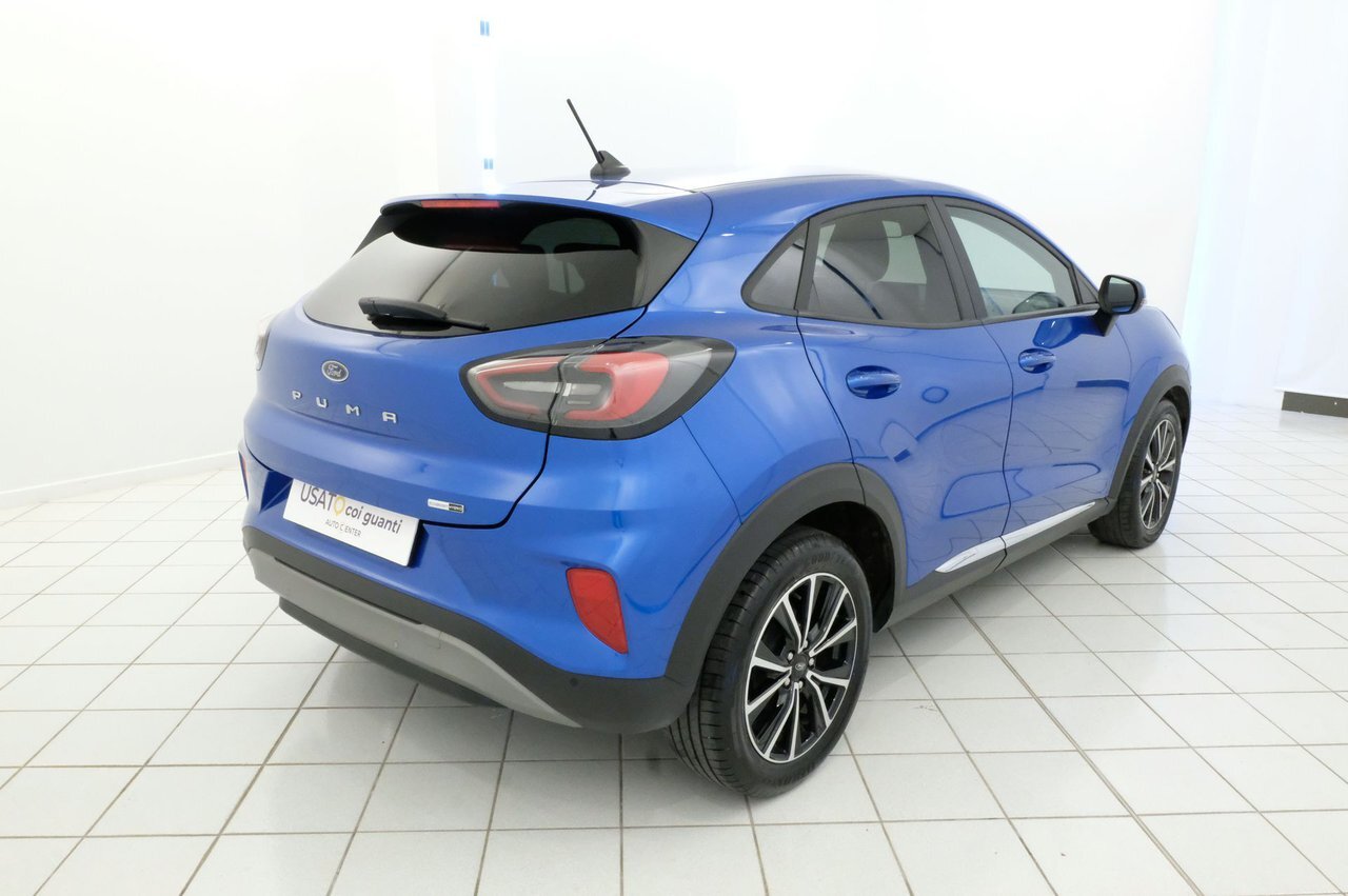 9923538 u5 G0 Zk CBC3ubn Wx P