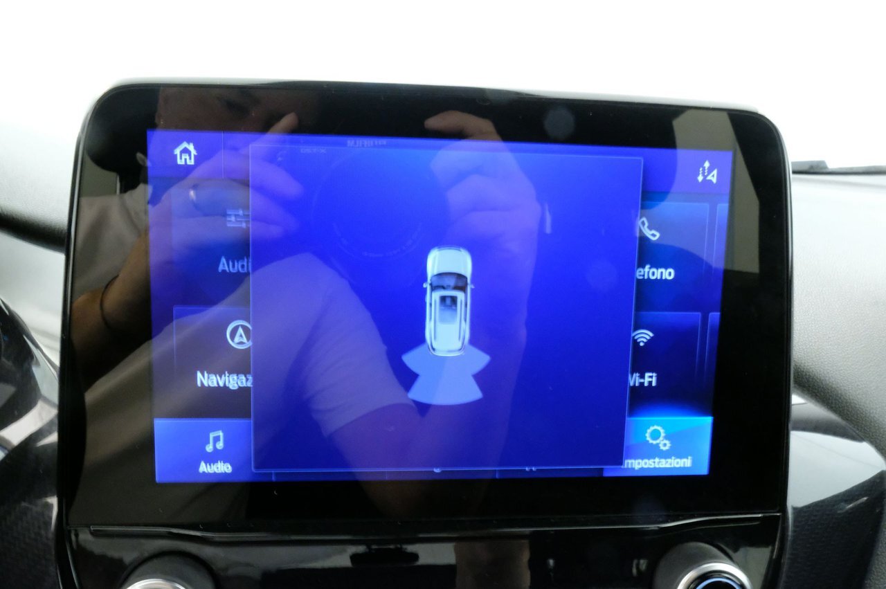 9923538 u77r8y Z0zr KMHU Ow